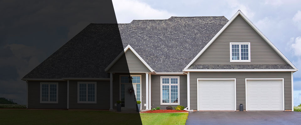 Forreston Roofing Contractors