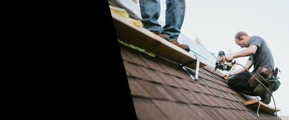 Forreston Roofing Contractors